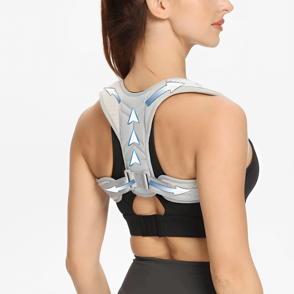 Posture Fixer®