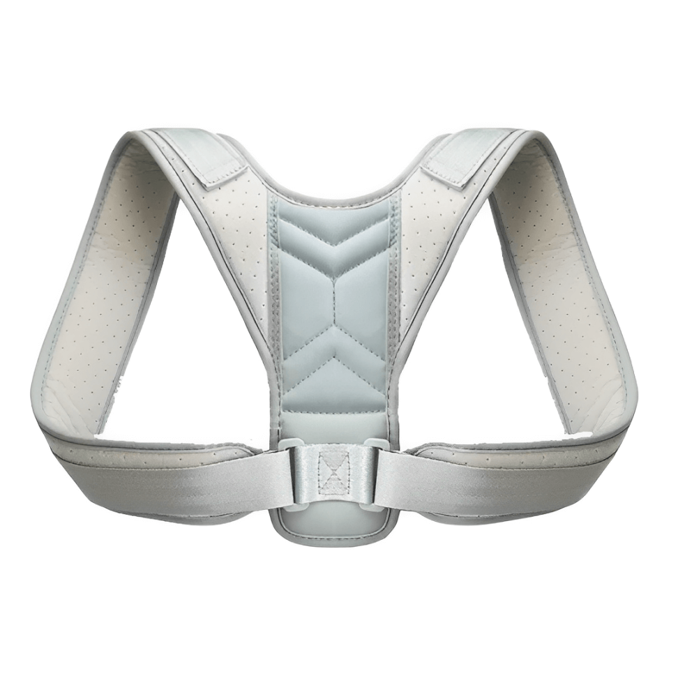Posture Fixer®