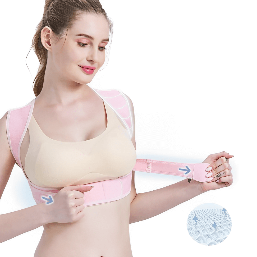 Posture Corset®