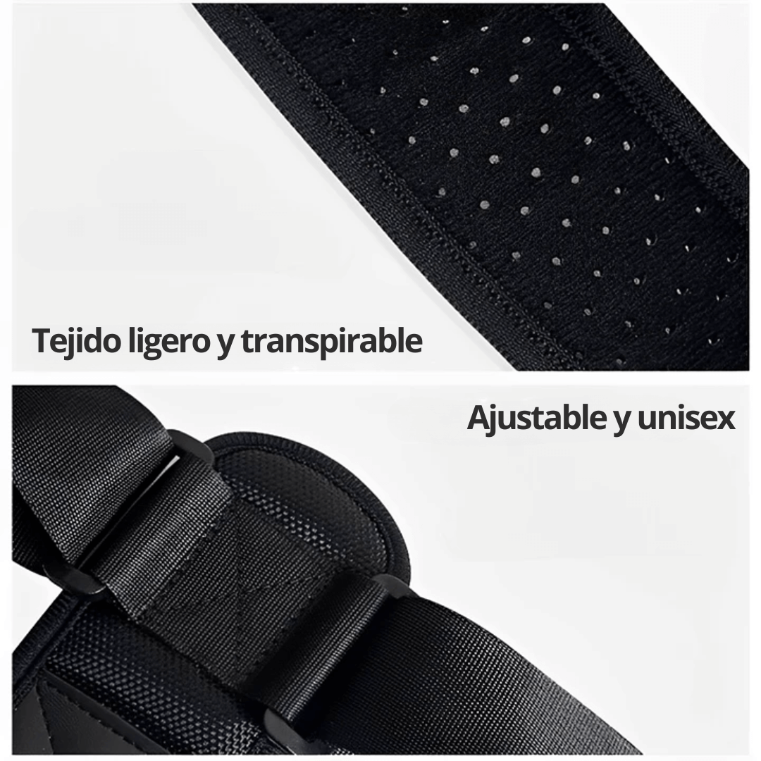 Posture Fixer®