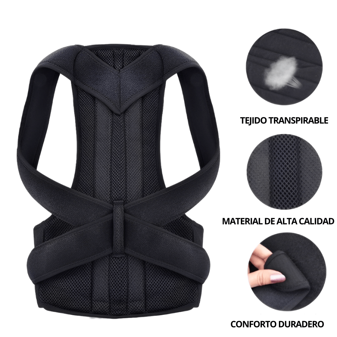 Posture FIT®