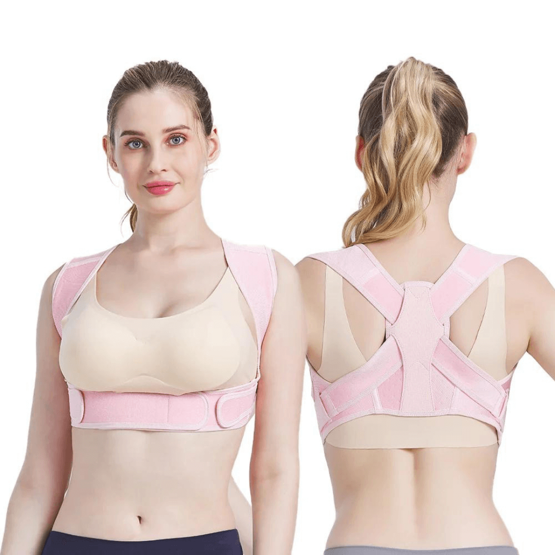 Posture Corset®