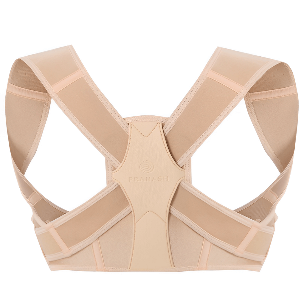 Posture Corset®