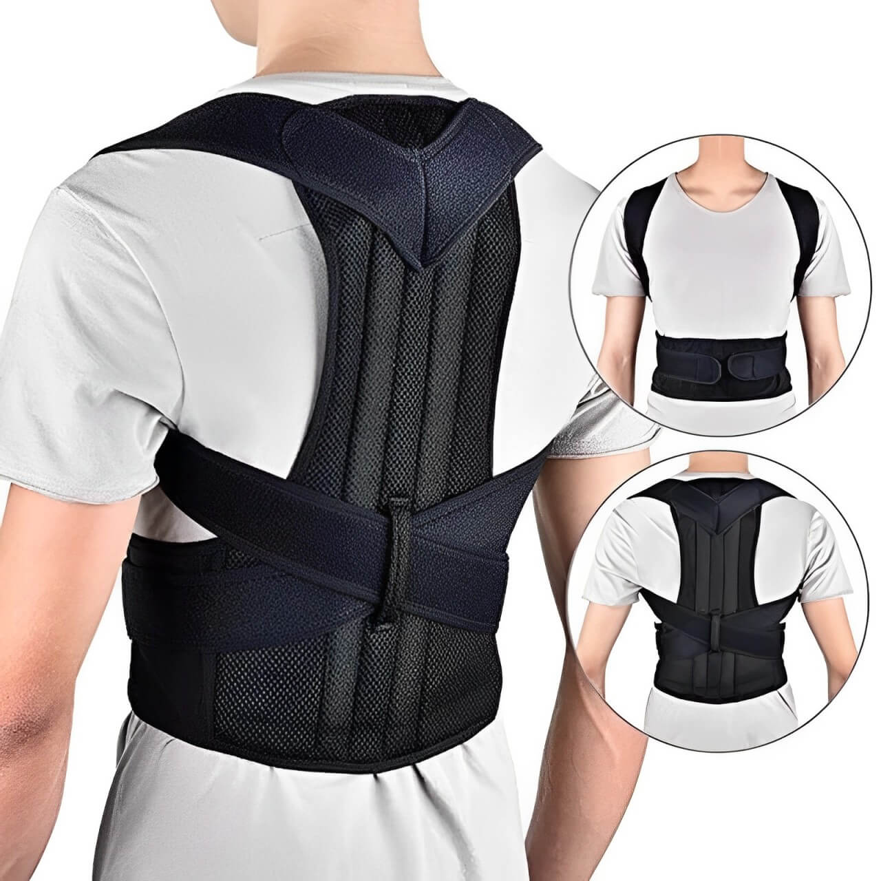 Posture FIT®
