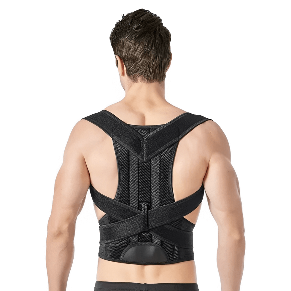 Posture FIT®