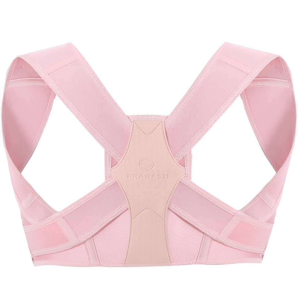 Posture Corset®