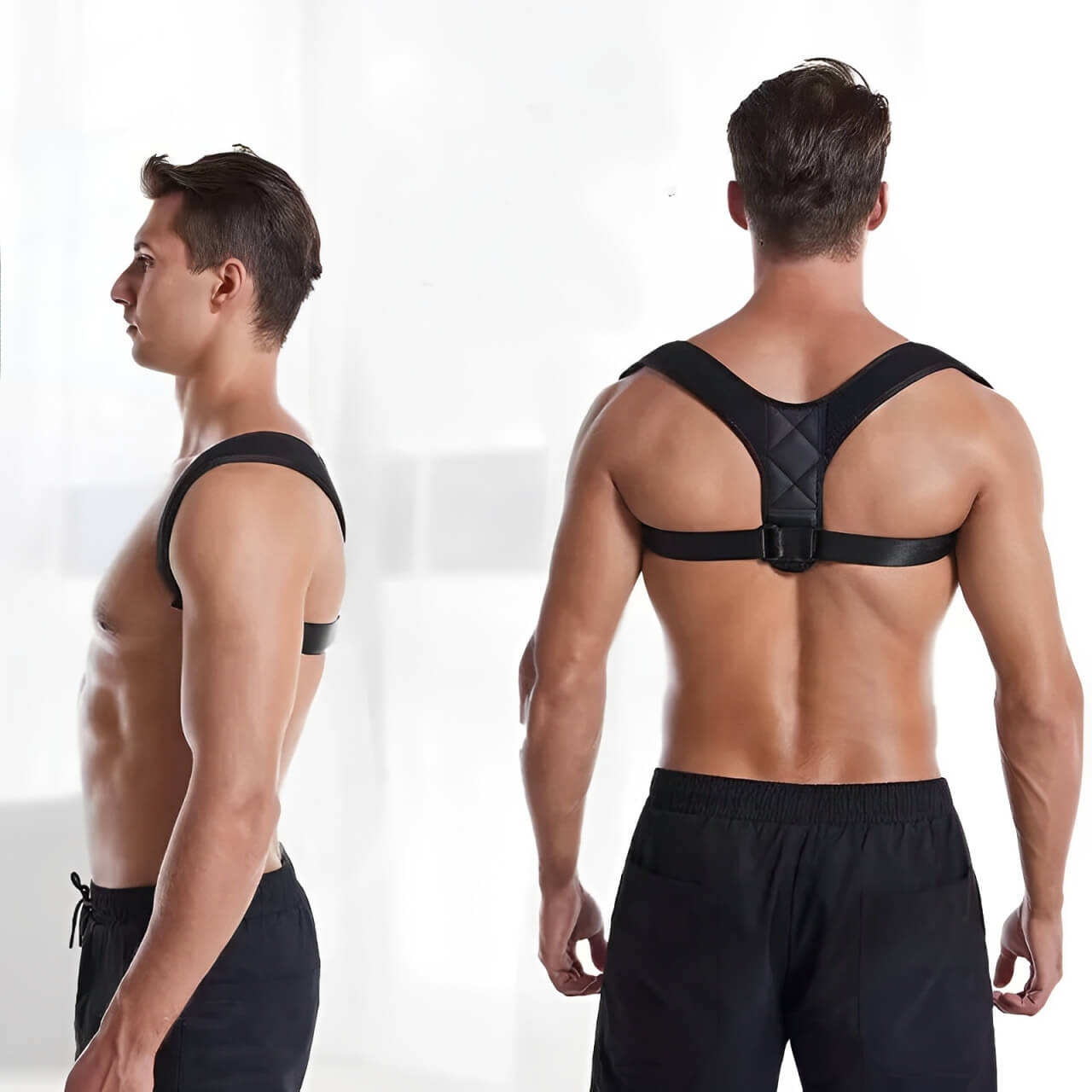 Posture Fixer®