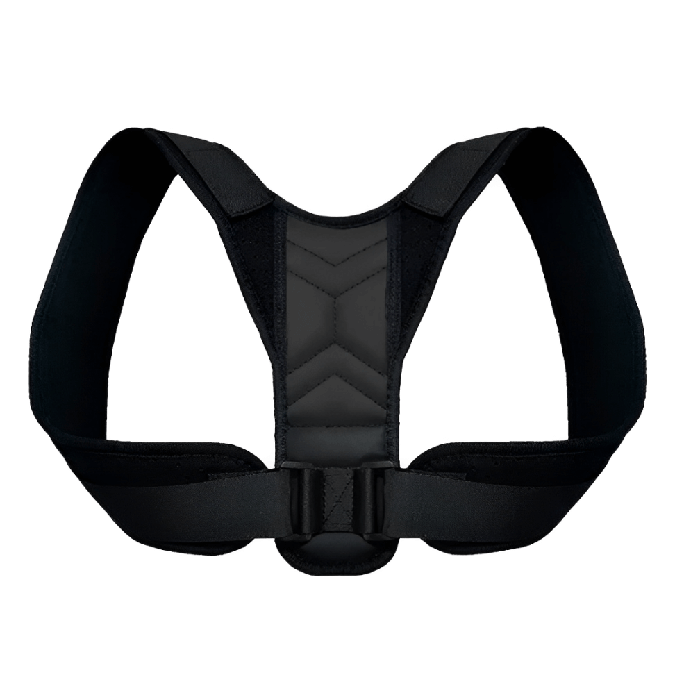 Posture Fixer®
