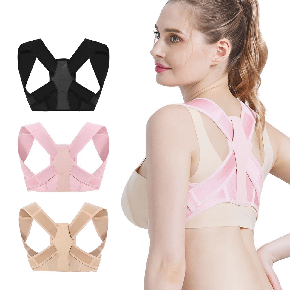 Posture Corset®
