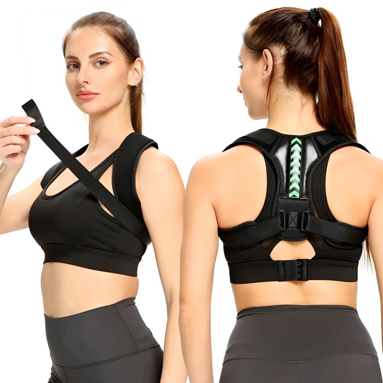 Posture Fixer®