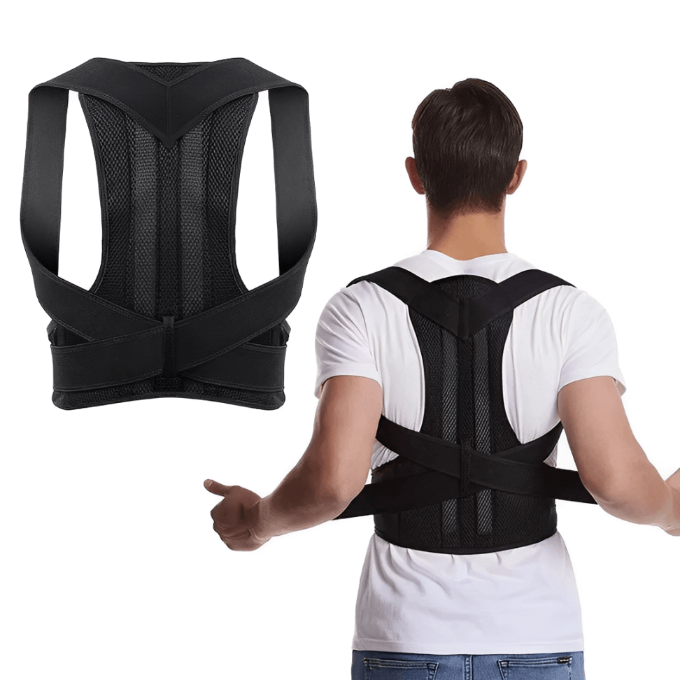 Posture FIT®