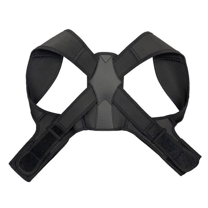 Posture Corset®